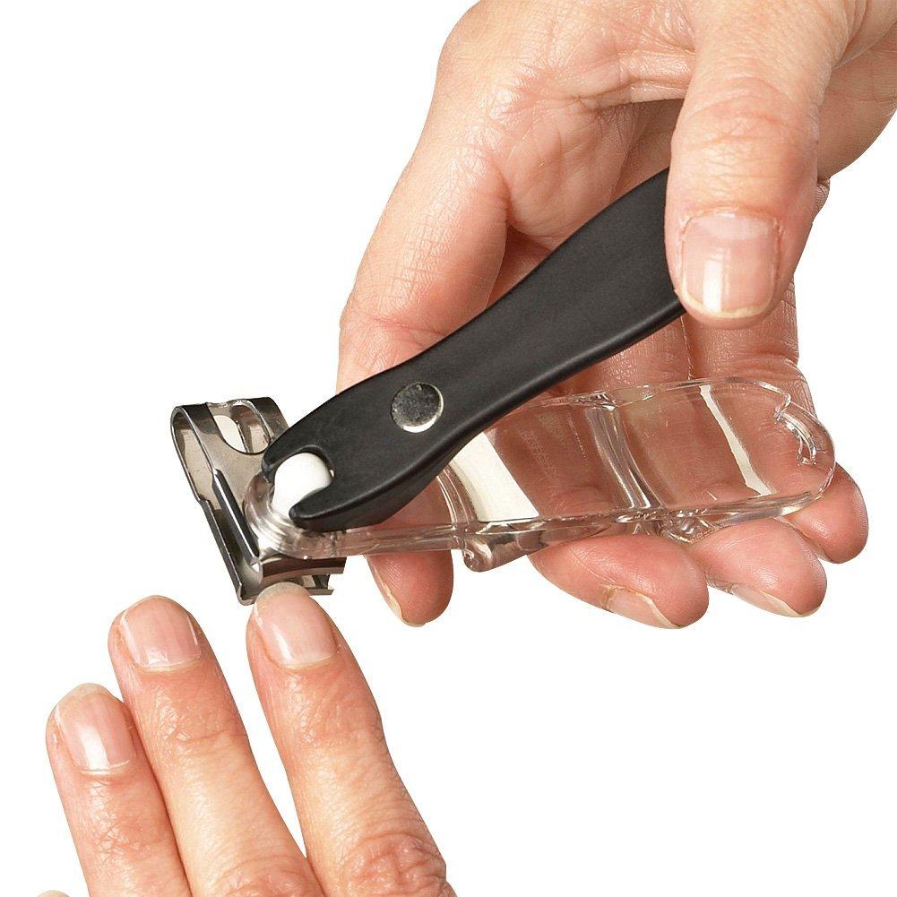 Buy toenail clippers for diabetics online – Zamberg Com