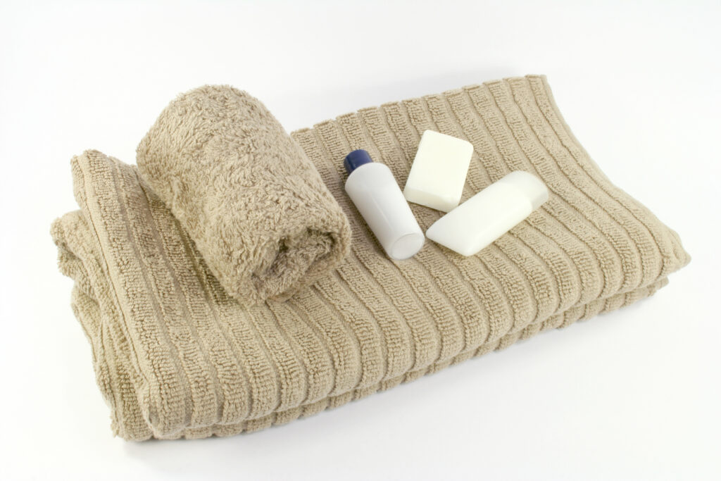 Amputee Skin Care in Every Season