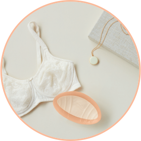 Post-Mastectomy | Human Technology Prosthetics & Orthotics