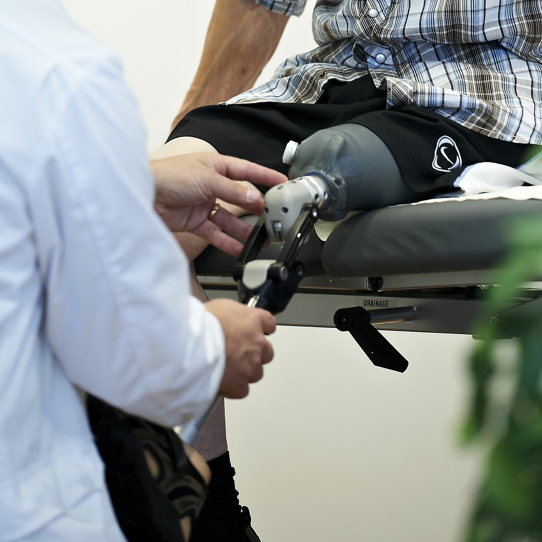 Process and Cost of Obtaining a Prosthesis